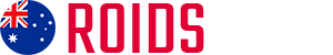 ROIDS SHOP