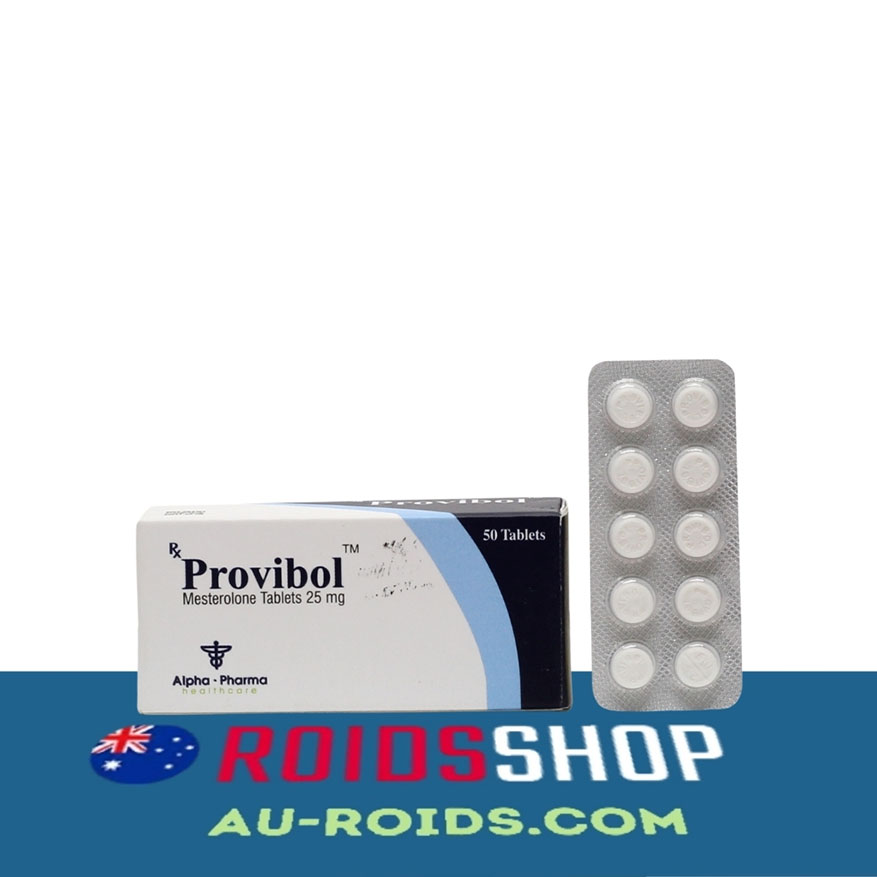Provibol